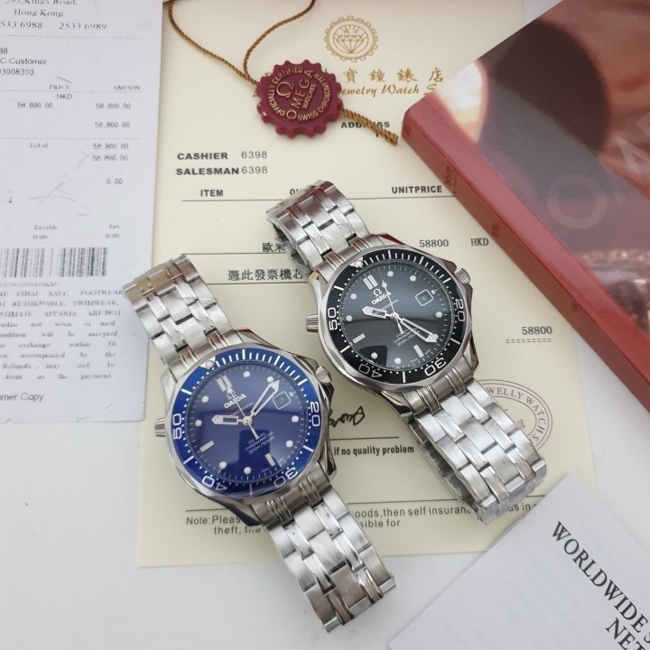 3dca1b8e8bd045a2fef86a7c4ae12f6a_1723604414_69.jpg