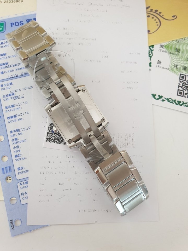 3dca1b8e8bd045a2fef86a7c4ae12f6a_1723620885_22.jpg