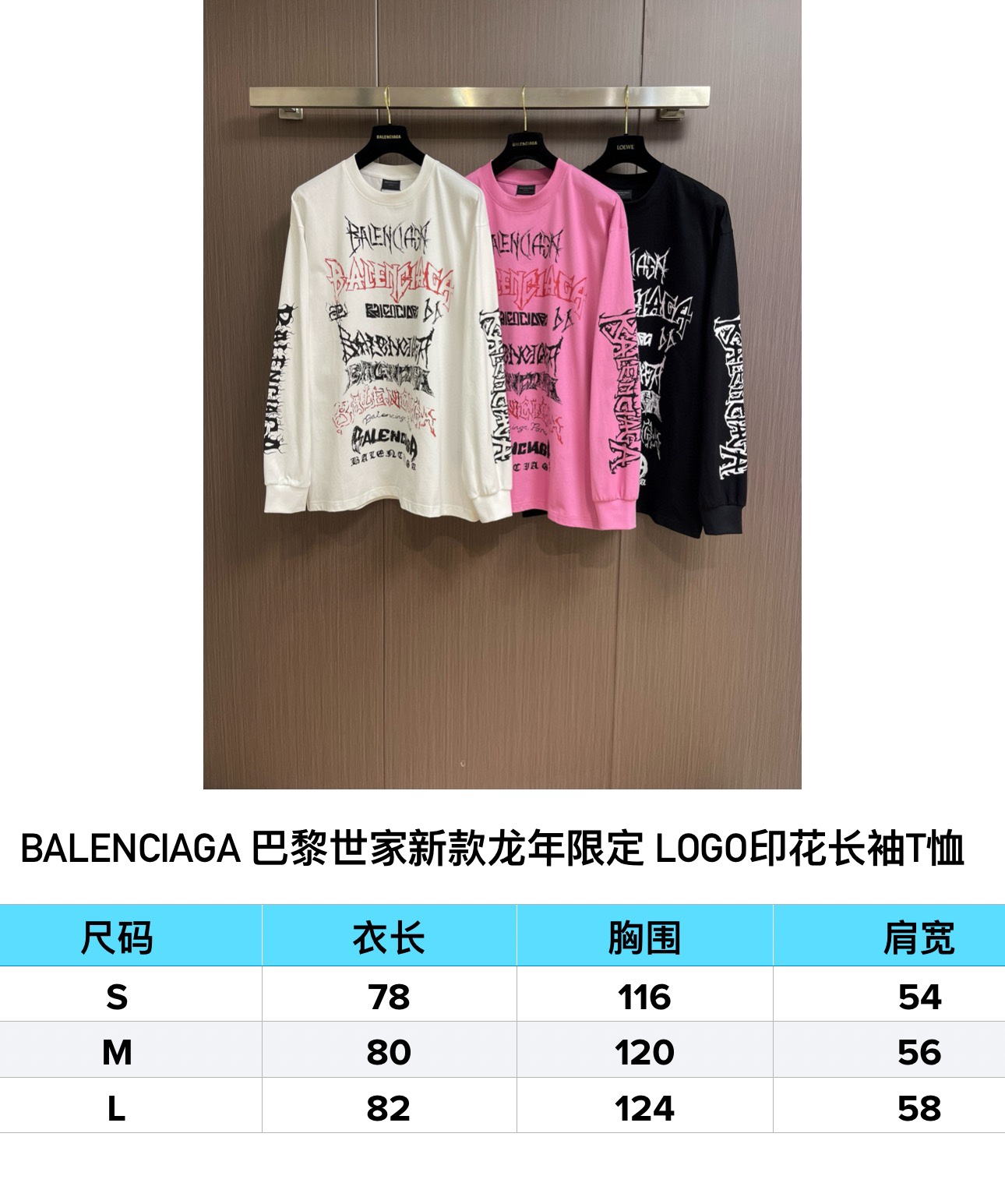 3dca1b8e8bd045a2fef86a7c4ae12f6a_1723622059_15.jpg