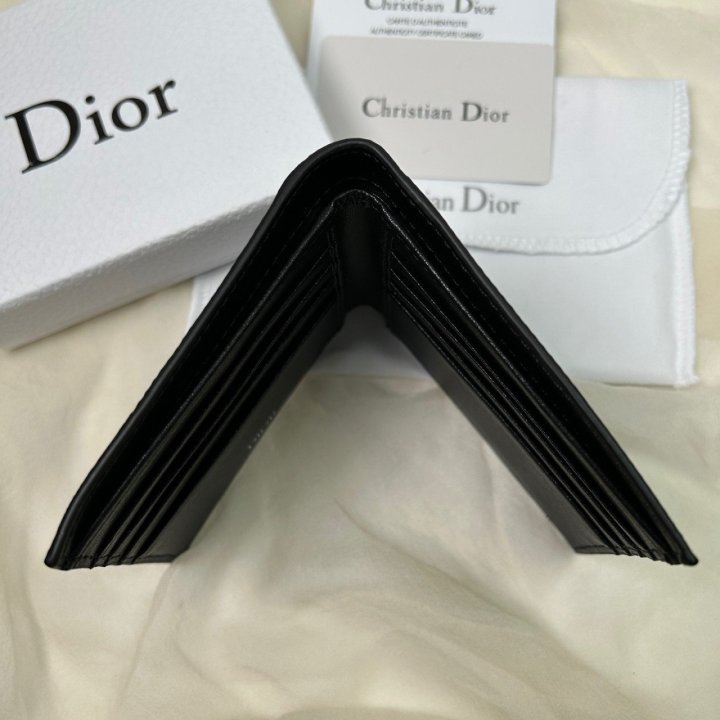 8df12a98b69f50e5734eb3e15f22a87a_1723684849_51.jpg