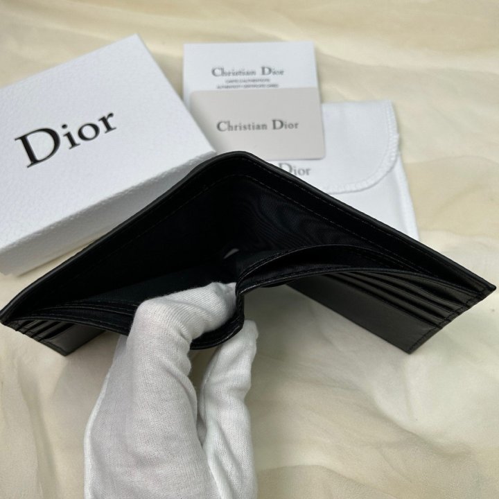 8df12a98b69f50e5734eb3e15f22a87a_1723684853_13.jpg