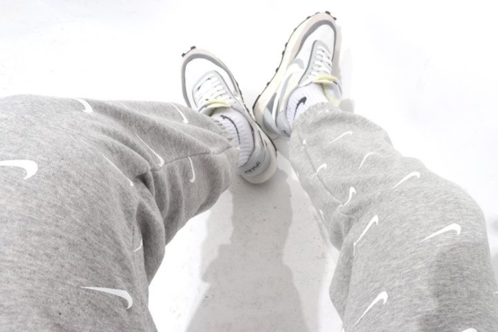 9de2e307f2d33dbeb74e088c7e62f8a0_1724411607_4.jpg