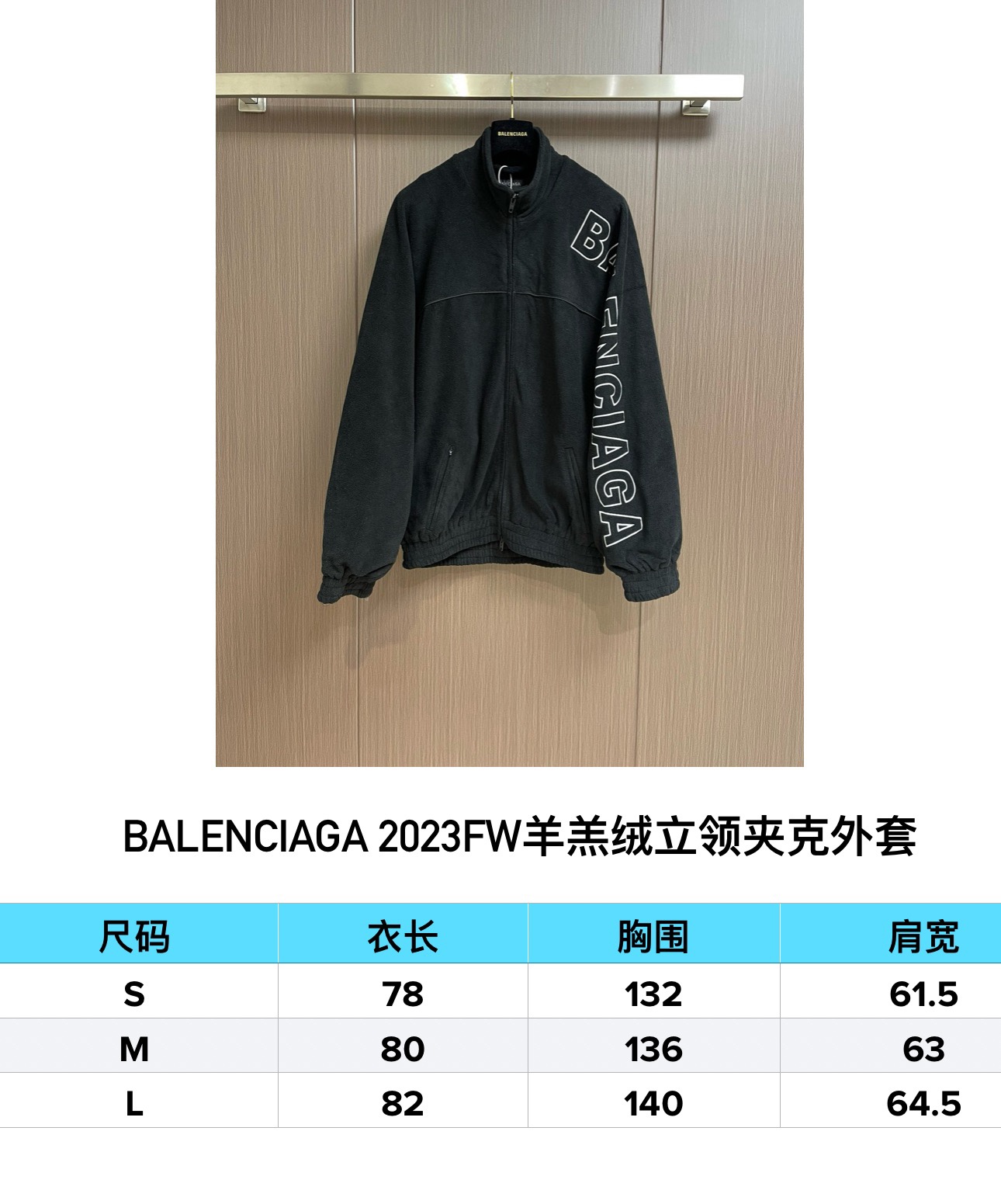 dd5d2813e3de3fb6ad9b1b35d3724bbe_1723719133_51.jpg