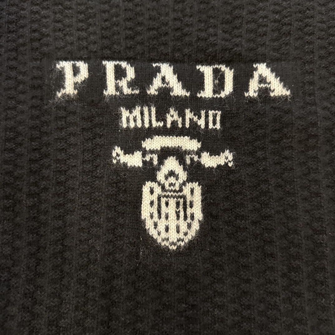2e23345ceaa669427720ba30132ce6de_1726985513_07.jpg