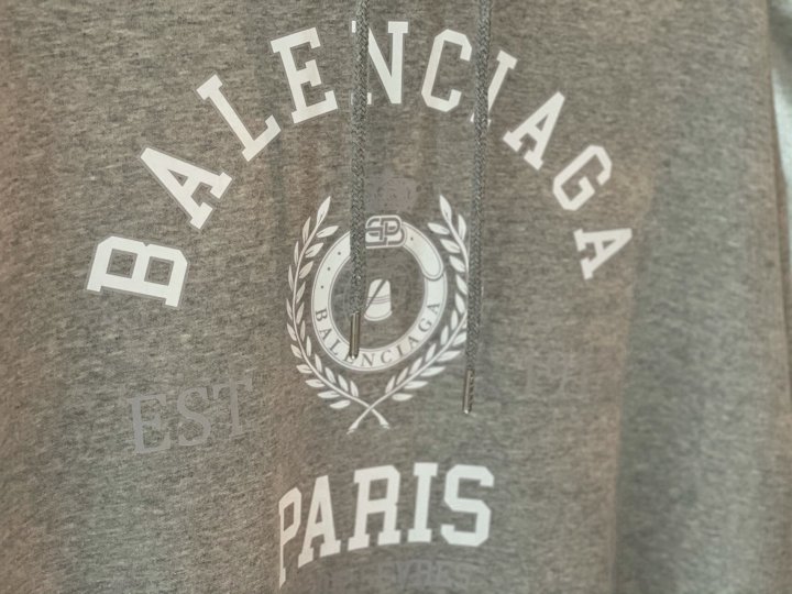 3fc79d00b54630b1f9ec3bd60a8e9e49_1726804974_58.jpg