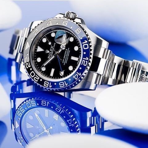 7c76fba03b1567be369d07a7bae7ecb9_1725518979_24.jpg