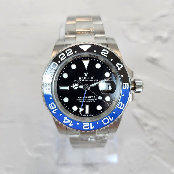 7c76fba03b1567be369d07a7bae7ecb9_1725518979_48.jpg