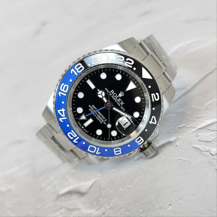 7c76fba03b1567be369d07a7bae7ecb9_1725518979_53.jpg