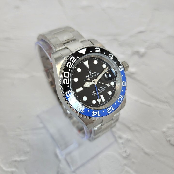 7c76fba03b1567be369d07a7bae7ecb9_1725518982_51.jpg