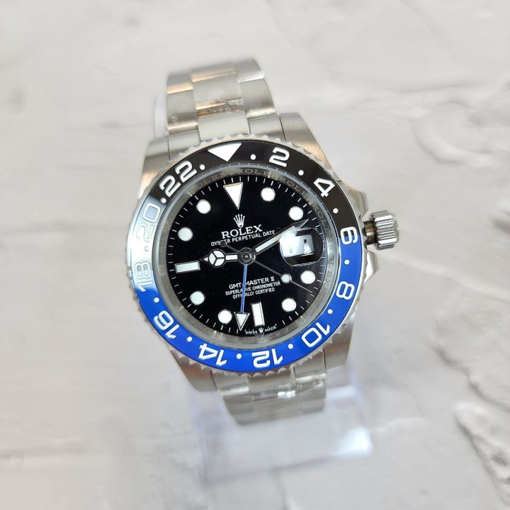 7c76fba03b1567be369d07a7bae7ecb9_1725518982_57.jpg