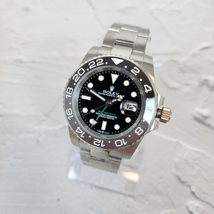 7c76fba03b1567be369d07a7bae7ecb9_1725524756_03.jpg