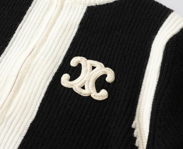 2fd25fc81c087e3fd0e4f8a3ad88b78d_1729644469_3998.jpg