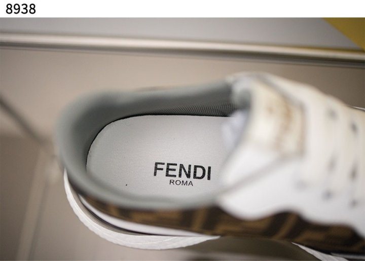 2fd25fc81c087e3fd0e4f8a3ad88b78d_1729657494_9478.jpg
