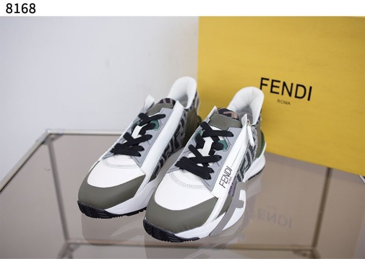 2fd25fc81c087e3fd0e4f8a3ad88b78d_1729659640_2669.jpg