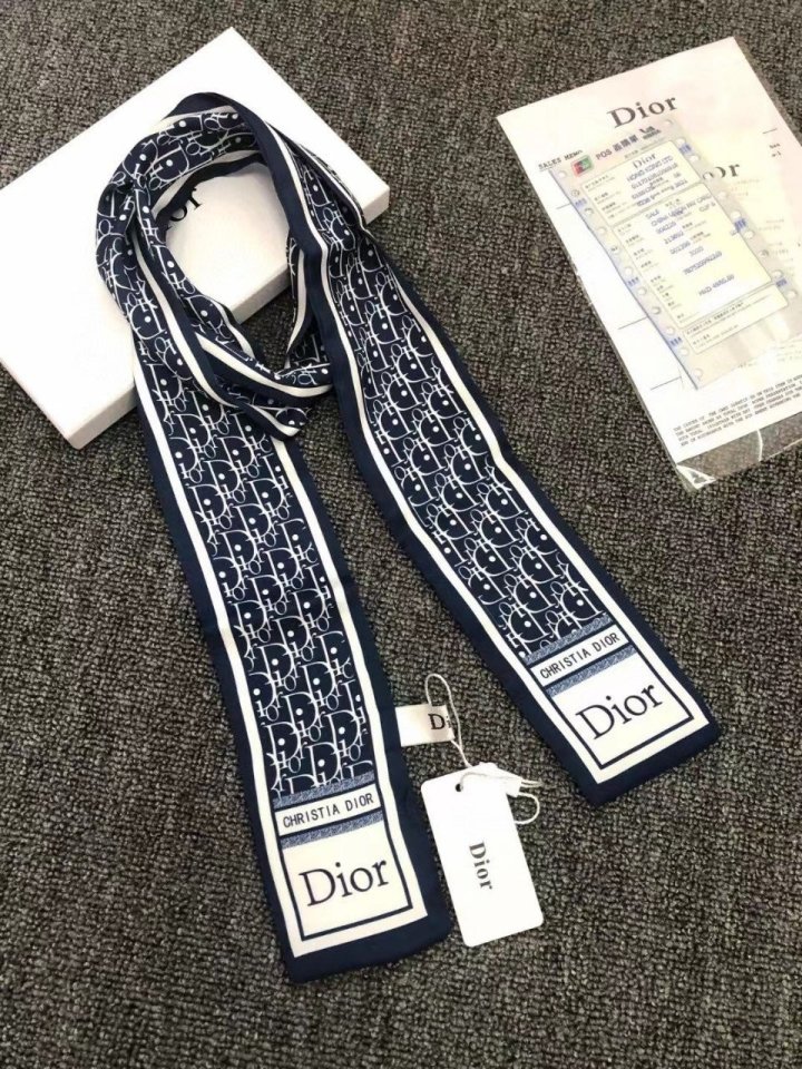 2fd25fc81c087e3fd0e4f8a3ad88b78d_1729669999_5626.jpg