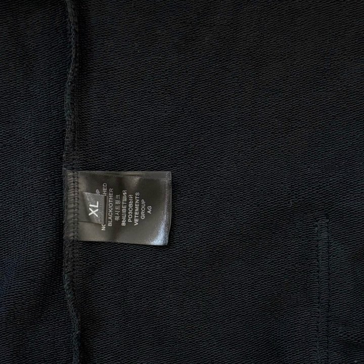 2fd25fc81c087e3fd0e4f8a3ad88b78d_1729677924_9097.jpg