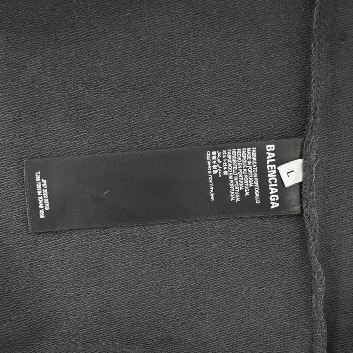 2fd25fc81c087e3fd0e4f8a3ad88b78d_1729678695_1888.jpg