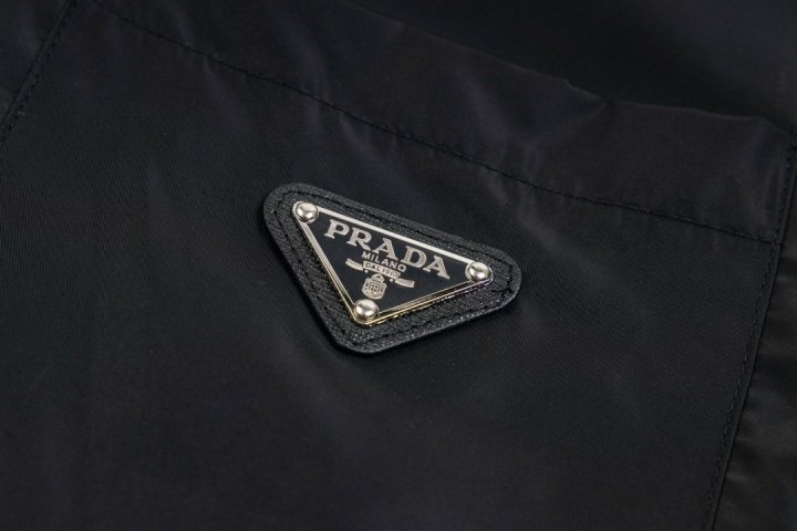 2fd25fc81c087e3fd0e4f8a3ad88b78d_1729683339_8137.jpg