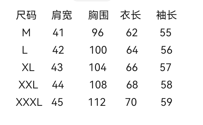 2fd25fc81c087e3fd0e4f8a3ad88b78d_1729693265_4808.jpg