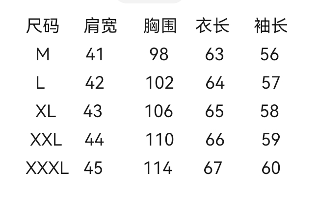 2fd25fc81c087e3fd0e4f8a3ad88b78d_1729694711_9957.jpg
