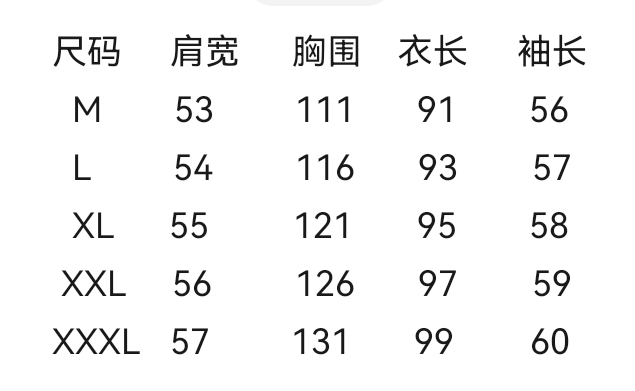 2fd25fc81c087e3fd0e4f8a3ad88b78d_1729695733_1566.jpg