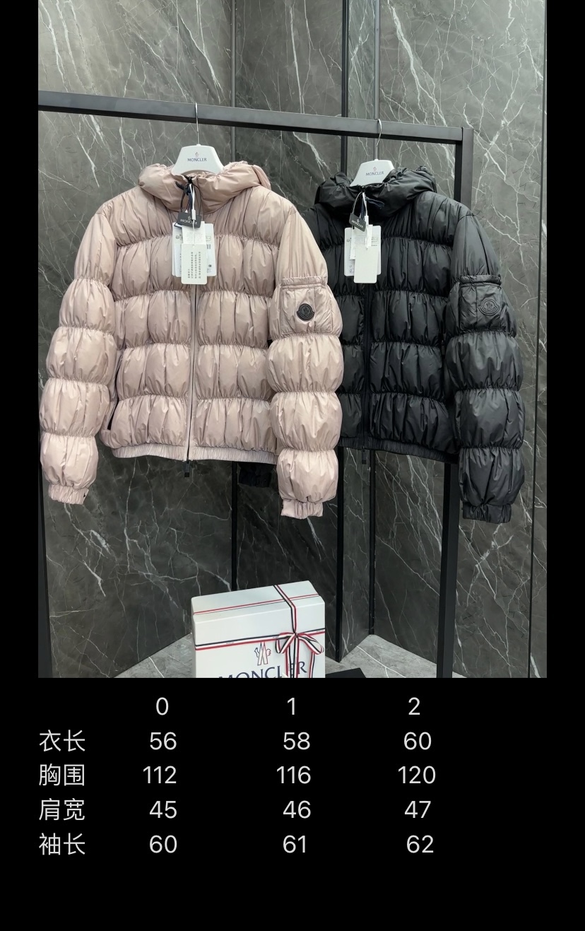 5fd8b5eb9edb4e69e9dec6d2d785aaf2_1728636600_5545.jpg