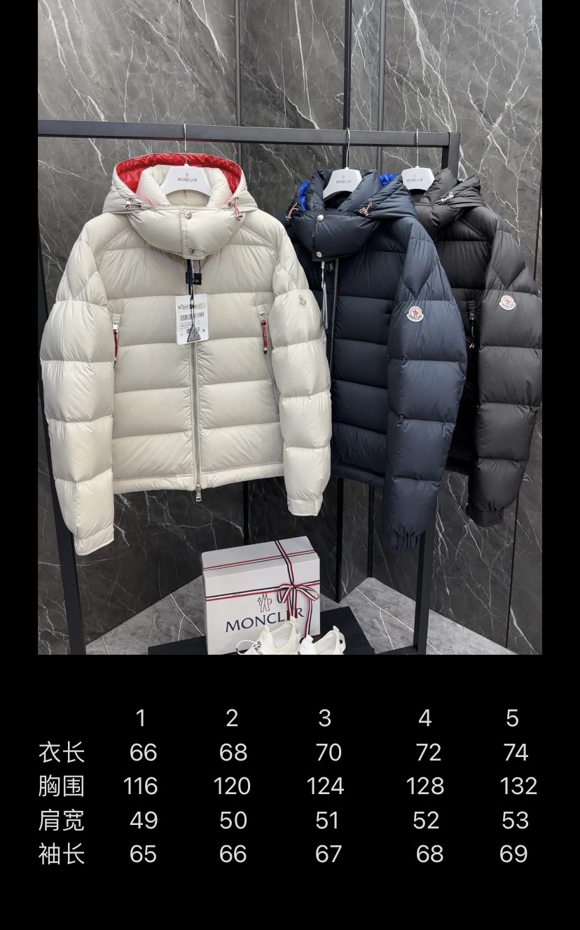 5fd8b5eb9edb4e69e9dec6d2d785aaf2_1728647094_11.jpg