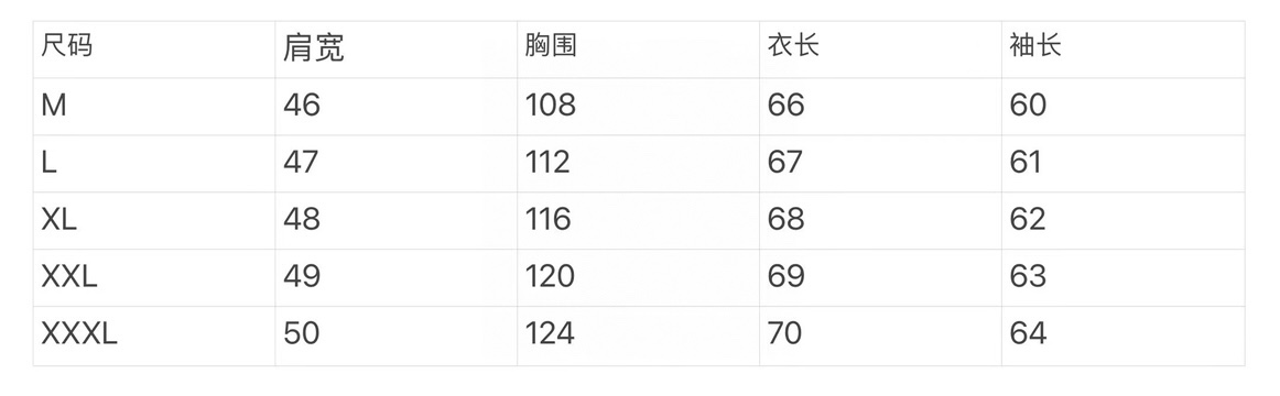 3a1bc24d2da3118f3994001a7fe29e84_1732156542_6748.jpg