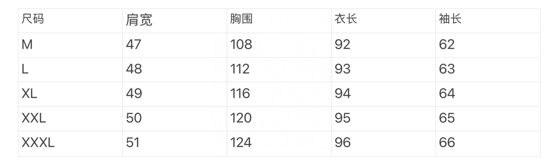 40f36449ccc40f3cc10750f90cb9d38c_1732235363_2437.jpg