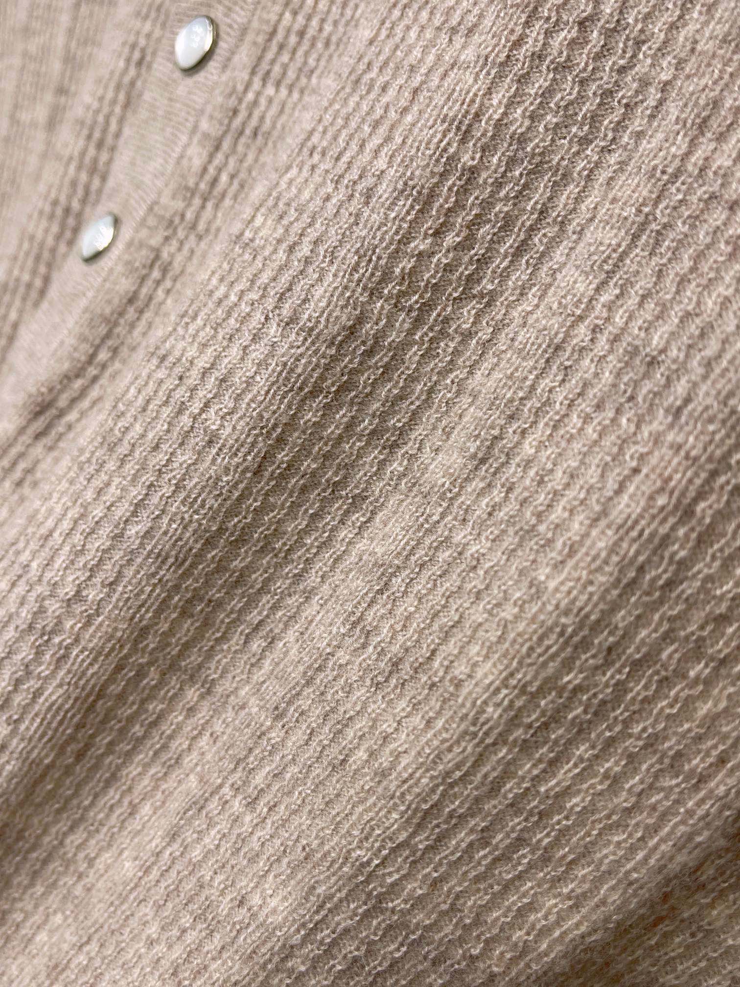 40f36449ccc40f3cc10750f90cb9d38c_1732243661_8154.jpg