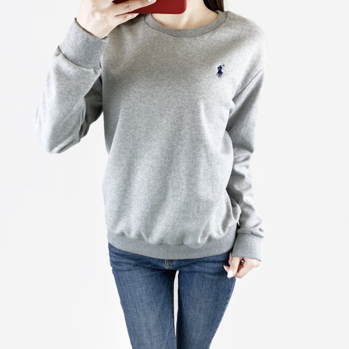 b3733a840fad9fac2ebd96c86616f4b2_1731662520_2845.jpg