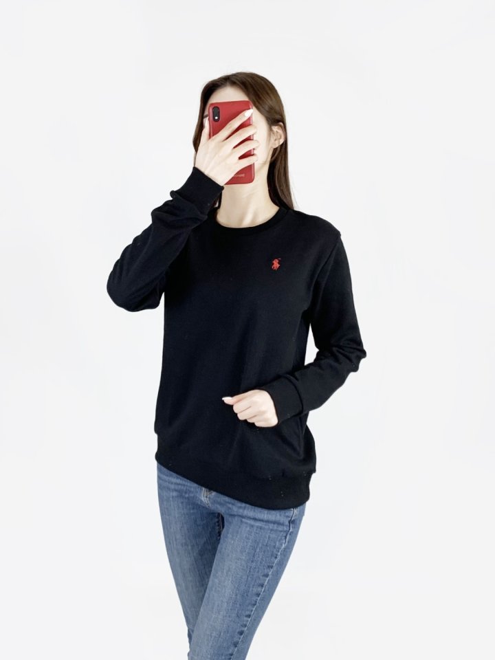 b3733a840fad9fac2ebd96c86616f4b2_1731662520_5703.jpg