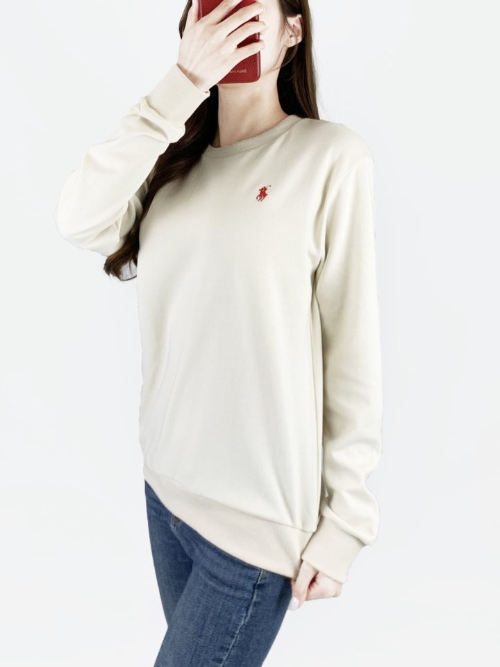 b3733a840fad9fac2ebd96c86616f4b2_1731662525_079.jpg