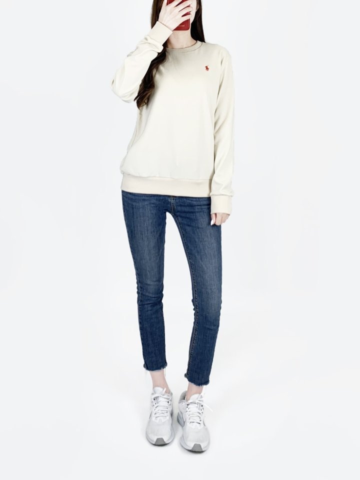 b3733a840fad9fac2ebd96c86616f4b2_1731662525_1544.jpg