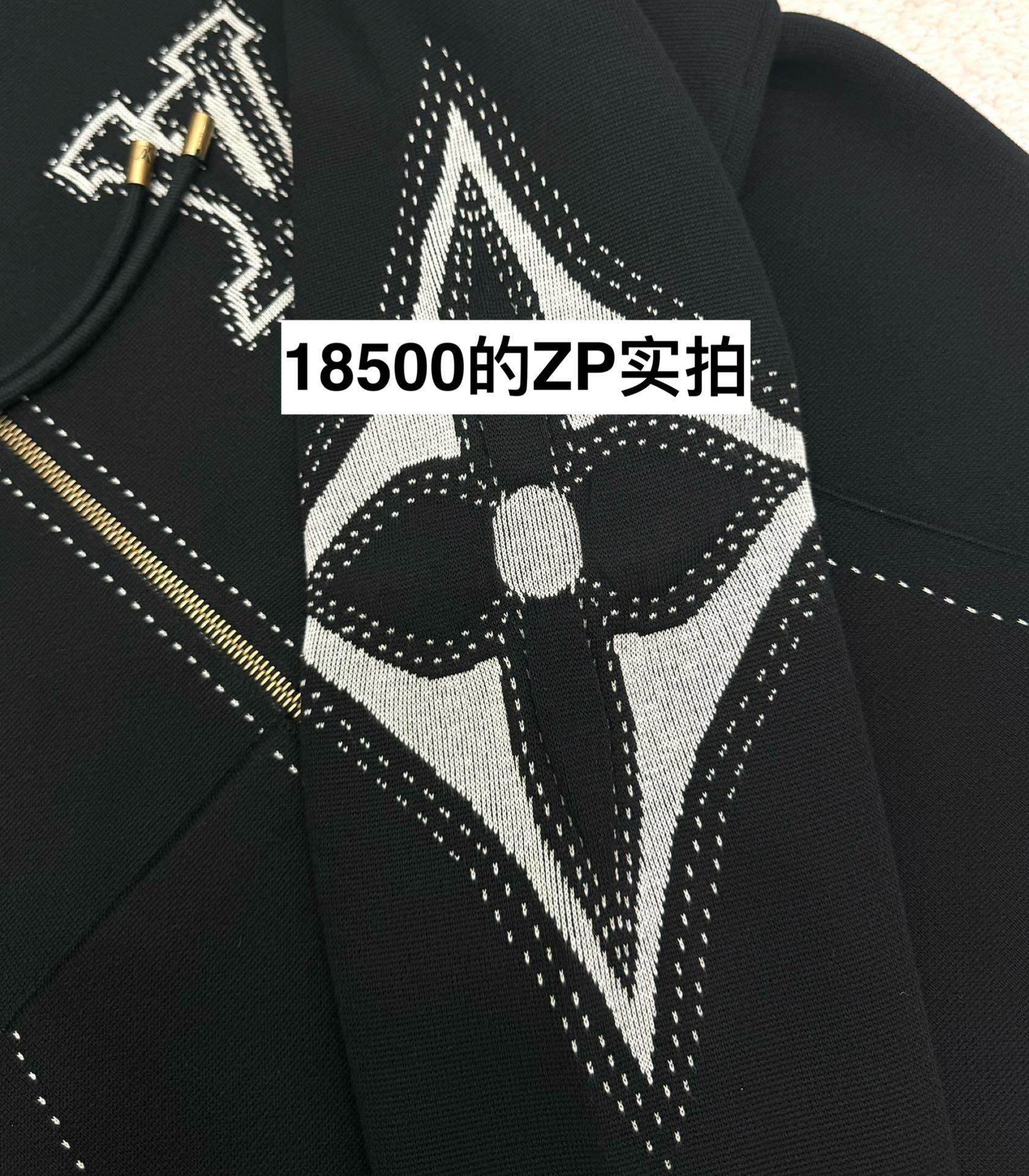 c93f2ed5b7ab2bb8050c82b829d863a3_1731379694_1982.jpg