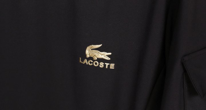 c94c09e499f0efc9c37e11a6261c49e7_1731058075_0627.jpg