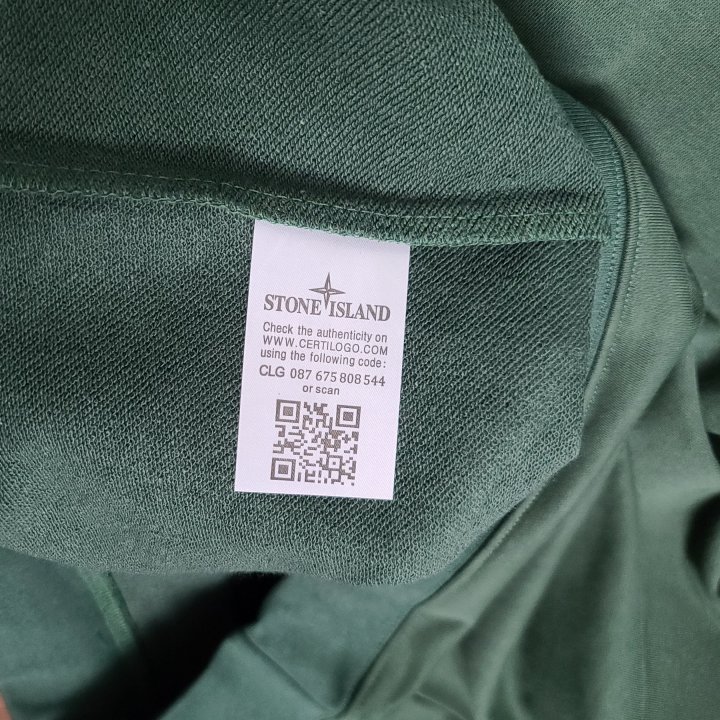 d7e704b21c38a70a0ca7dbe7cc30dbca_1733278908_3792.jpg
