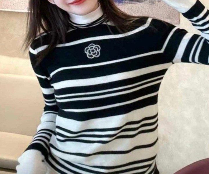 e28079c9b7d3ed4c0627c542f20ea92d_1733818082_2252.jpg