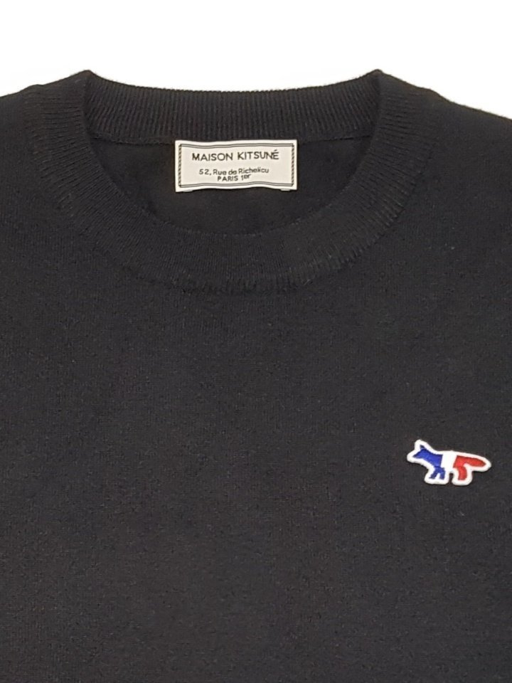 0ea74ea97afc08f1befec8f2c01ba0f7_1739457095_6568.jpg