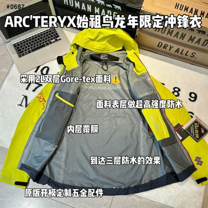 24fcef921f843c338519a5eab3dcdfc2_1740384116_3039.jpg