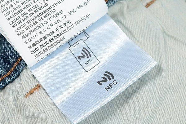 918904ee2c81f271e0cc6ac0d1aee2ad_1738393068_7165.jpg