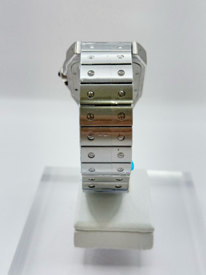 e843bb83f3d0346cfdcc1594da33a4f4_1739802206_2429.jpg