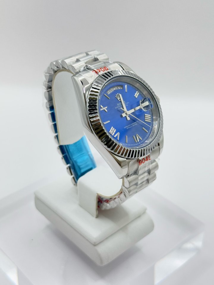 e843bb83f3d0346cfdcc1594da33a4f4_1739804576_7141.jpg