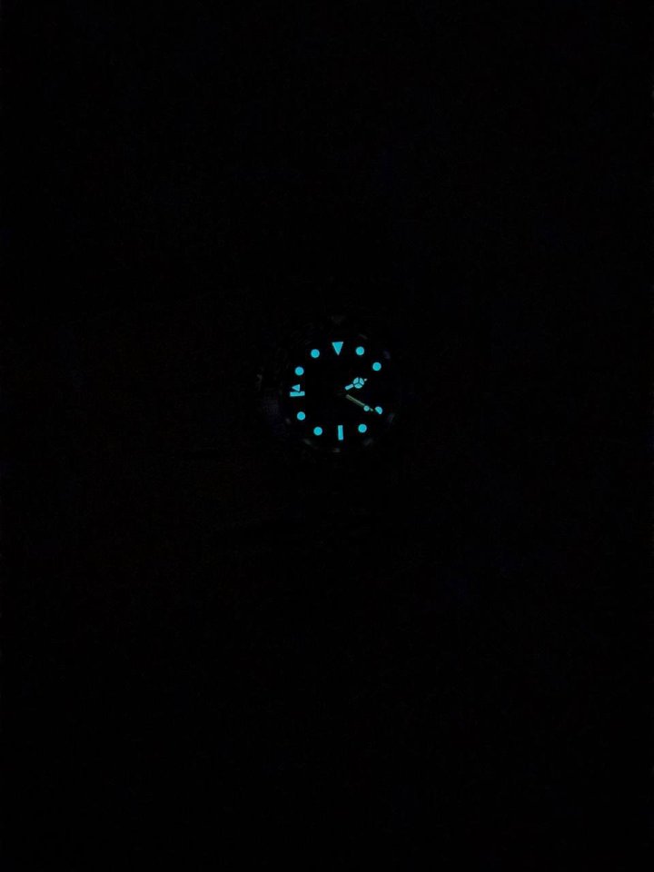 e843bb83f3d0346cfdcc1594da33a4f4_1739806502_0147.jpg