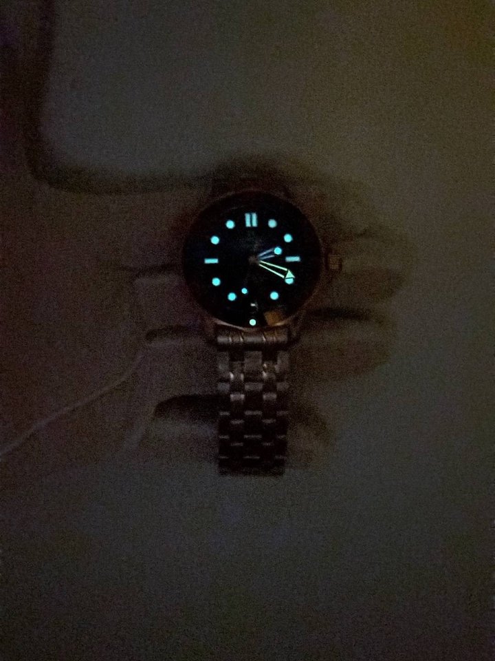 e843bb83f3d0346cfdcc1594da33a4f4_1739807152_8997.jpg