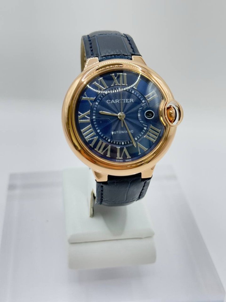 e843bb83f3d0346cfdcc1594da33a4f4_1739809426_6647.jpg