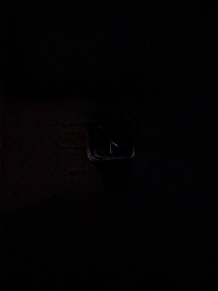 e843bb83f3d0346cfdcc1594da33a4f4_1739809890_8574.jpg