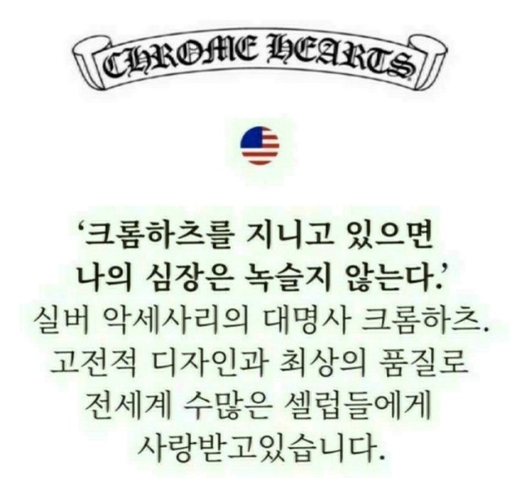 f69bbe4df3c79ae4c974bd14f417d3df_1739939489_5759.jpg