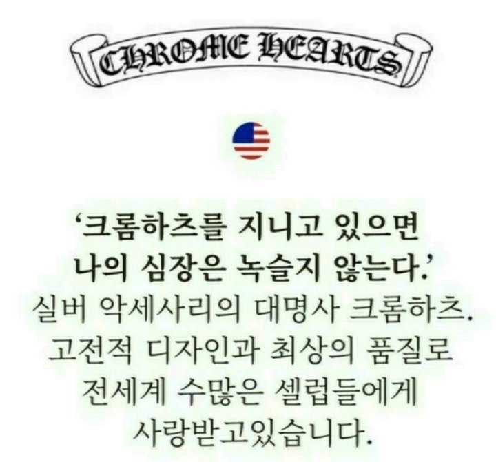 f69bbe4df3c79ae4c974bd14f417d3df_1739945106_8286.jpg