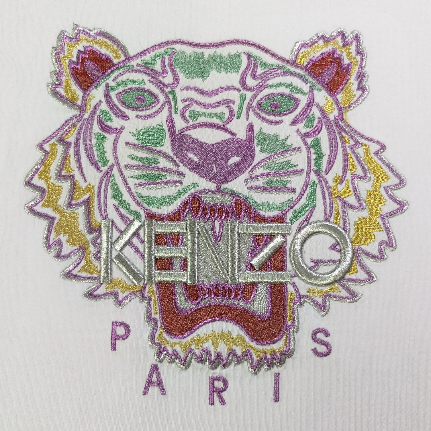 081e95f758486c5ab8ed0eea97c49cb8_1741847538_3343.jpg